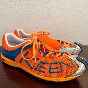 Keen Men's Sneakers